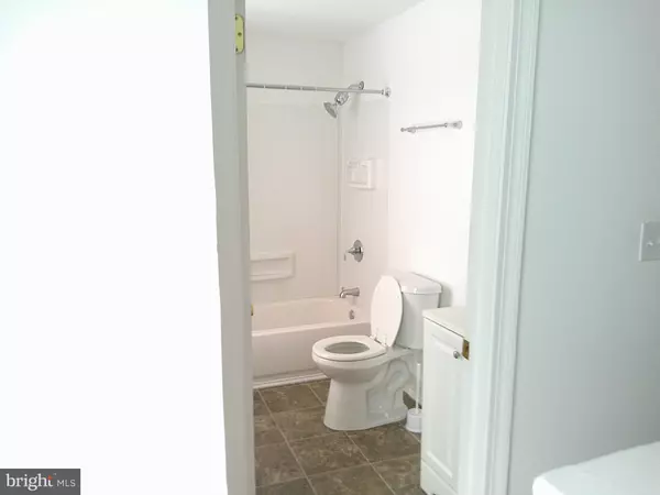 Wilmington, DE 19801,502 W 7TH ST #3