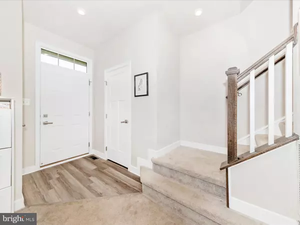 New Market, MD 21774,7129 BODKIN WAY