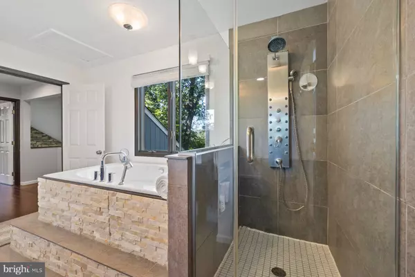 New Market, MD 21774,6524 RIMROCK RD