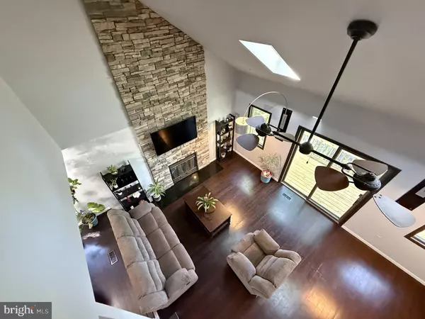 New Market, MD 21774,6524 RIMROCK RD