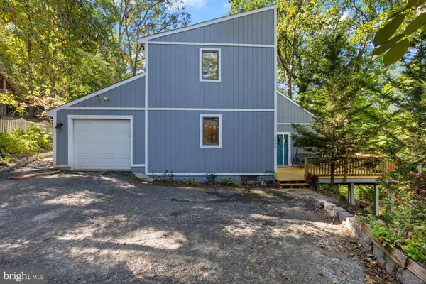 New Market, MD 21774,6524 RIMROCK RD