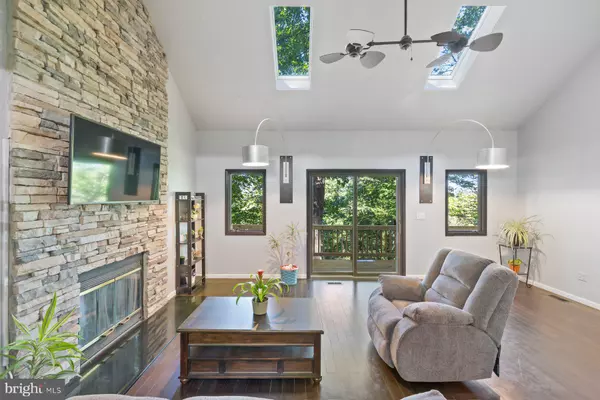 New Market, MD 21774,6524 RIMROCK RD