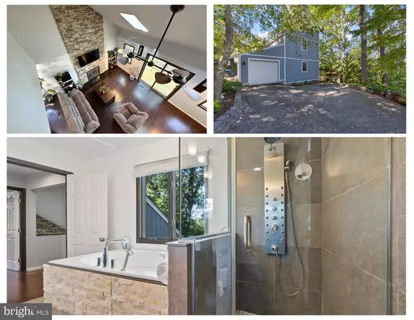 New Market, MD 21774,6524 RIMROCK RD