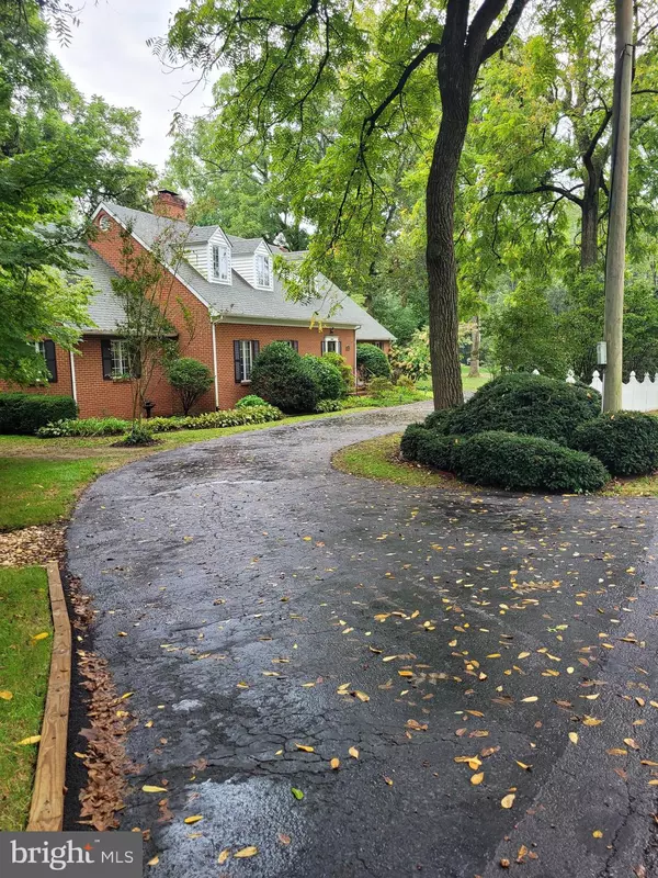 Kennedyville, MD 21645,13983 TURNERS POINT RD