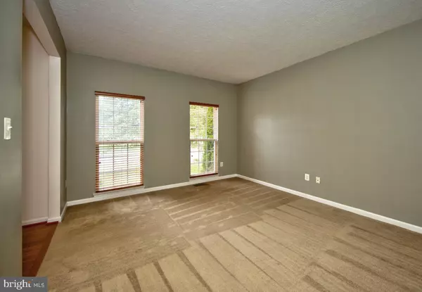 Abingdon, MD 21009,4038 SMITHS LANDING CT