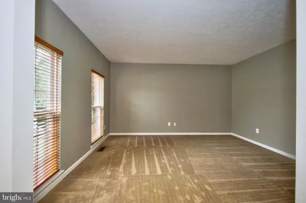 Abingdon, MD 21009,4038 SMITHS LANDING CT