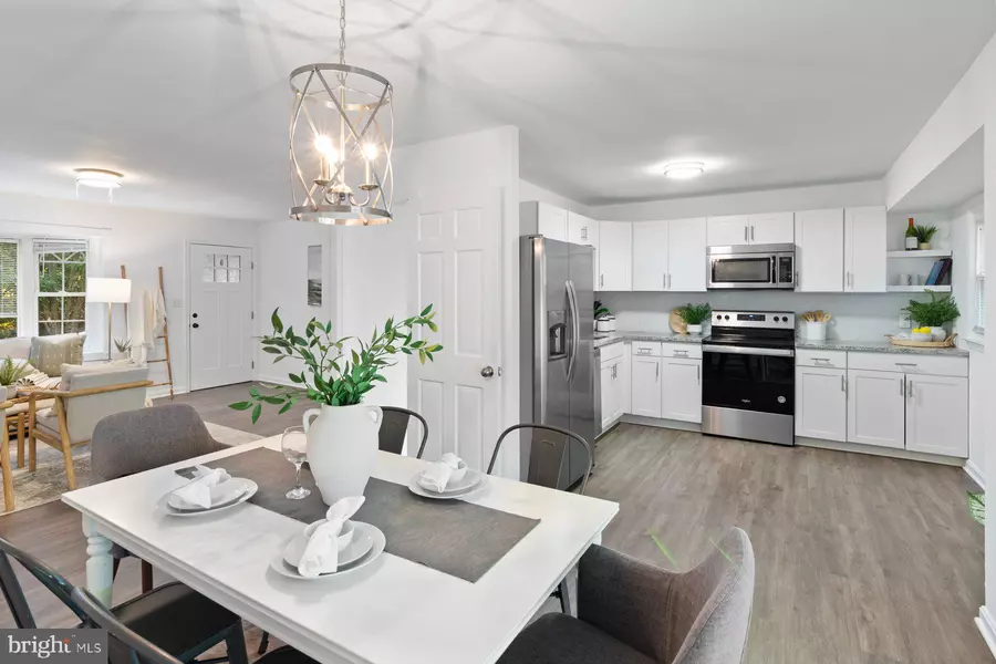 560 EDWARDS DR, Odenton, MD 21113