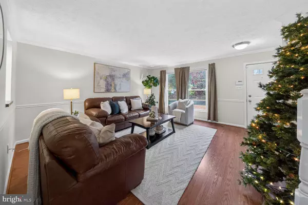 Burtonsville, MD 20866,4303 THISTLEWOOD TER