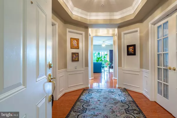 Upper Gwynedd, PA 19446,6103 LILAC CT