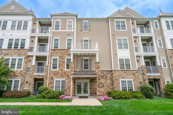 6103 LILAC CT, Upper Gwynedd, PA 19446