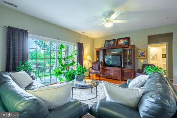 Upper Gwynedd, PA 19446,6103 LILAC CT