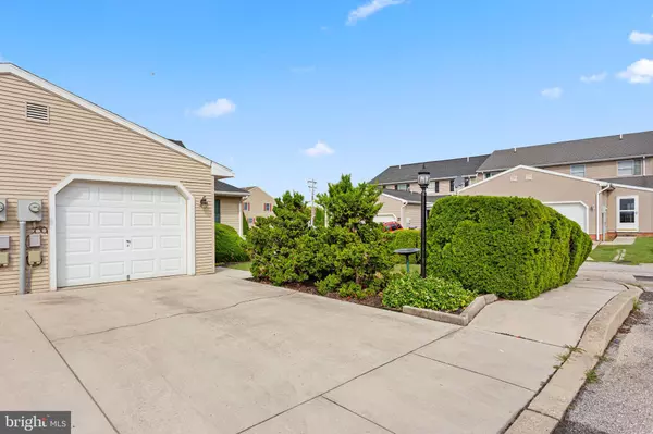 Hanover, PA 17331,59 E ELM AVE