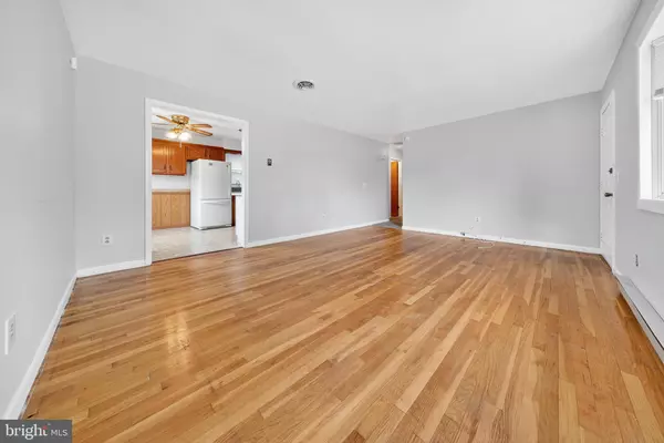 Harrington, DE 19952,506 SHAW AVE