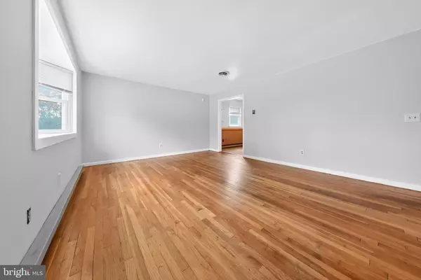 Harrington, DE 19952,506 SHAW AVE