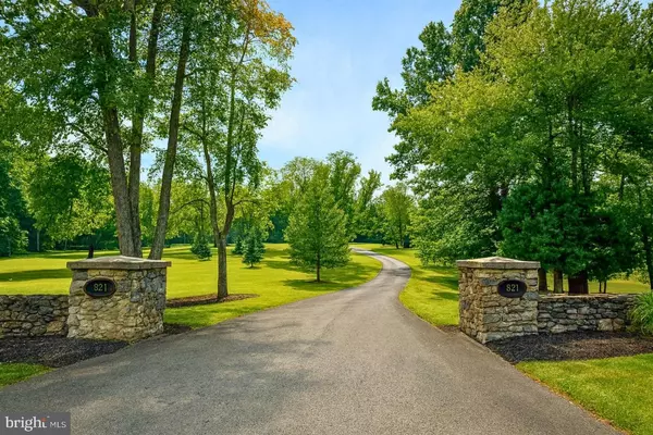Winchester, VA 22603,821 APPLE PIE RIDGE RD