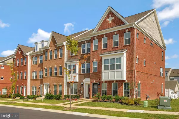 White Plains, MD 20695,11525 CHARLOTTE BRONTE LN