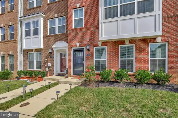 White Plains, MD 20695,11525 CHARLOTTE BRONTE LN