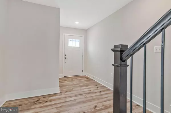 White Plains, MD 20695,11525 CHARLOTTE BRONTE LN