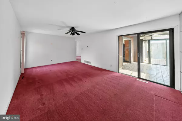 New Castle, DE 19720,3 DUNNING CT