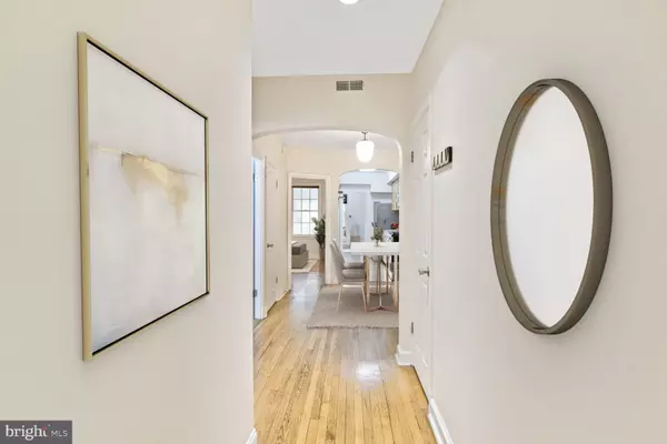 Washington, DC 20018,1337 ADAMS ST NE #1