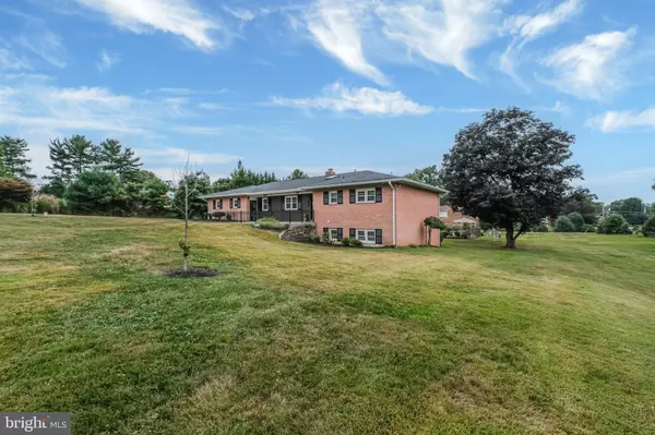 Silver Spring, MD 20906,1716 GAYFIELDS DR