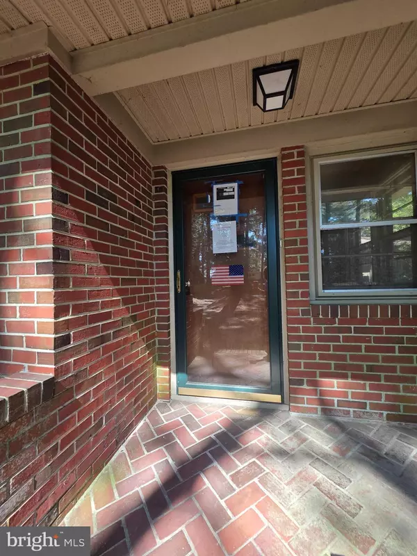 Salisbury, MD 21804,30336 AYLMORE AVE