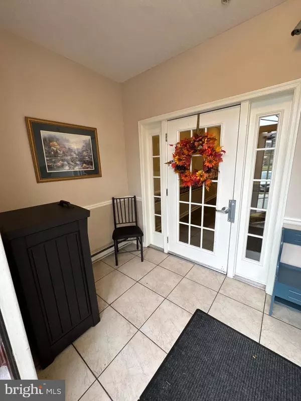 Rosedale, MD 21237,5144 BRIGHTLEAF CT #5144