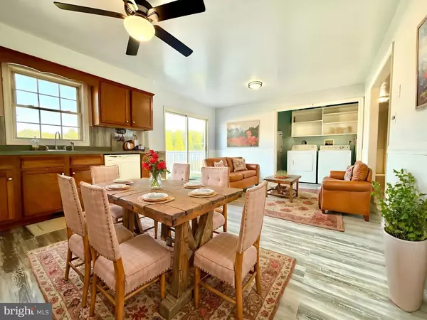 Georgetown, DE 19947,23338 PARK AVE