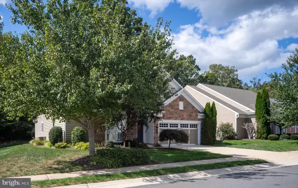 Fredericksburg, VA 22406,56 BATTERY POINT DR