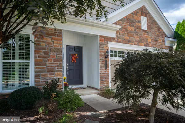 Fredericksburg, VA 22406,56 BATTERY POINT DR