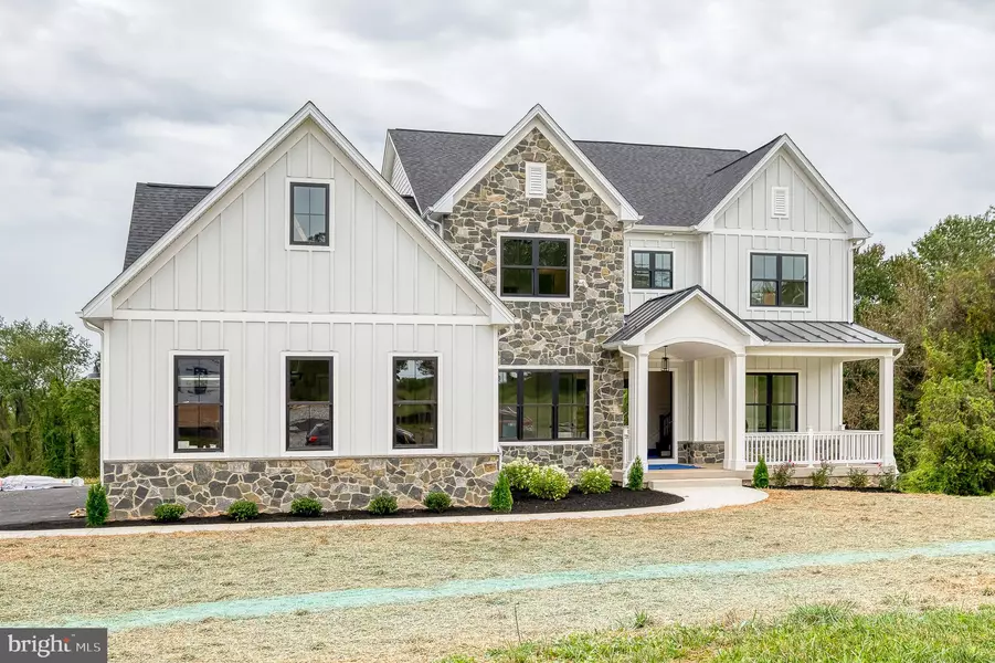 1709-B LAUREL BROOK RD, Fallston, MD 21047