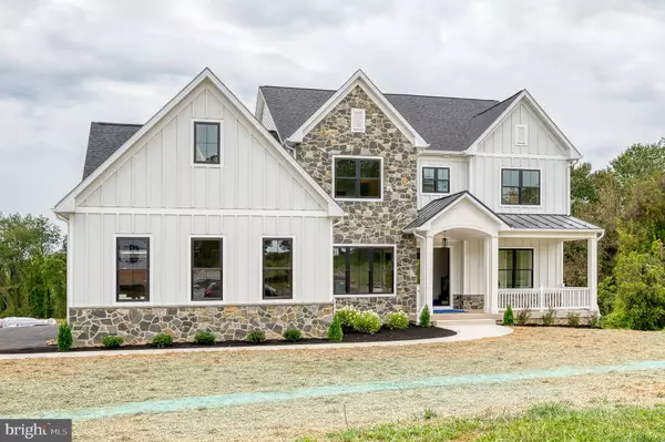 1709-B LAUREL BROOK RD, Fallston, MD 21047