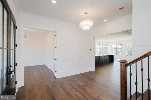 Fallston, MD 21047,1709-B LAUREL BROOK RD