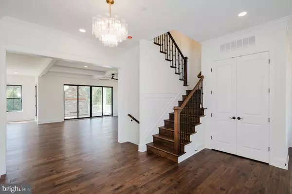 Fallston, MD 21047,1709-B LAUREL BROOK RD