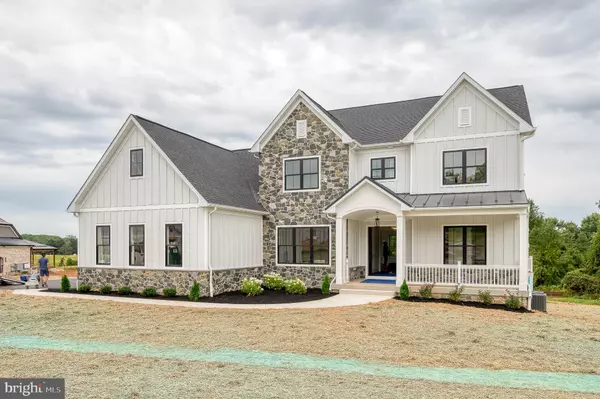 Fallston, MD 21047,1709-B LAUREL BROOK RD