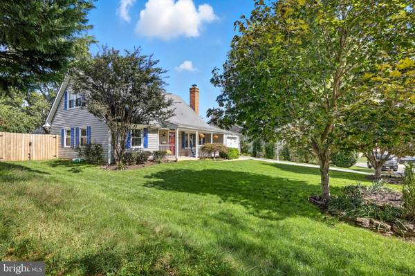 Bowie, MD 20715,12510 CHELTON LN