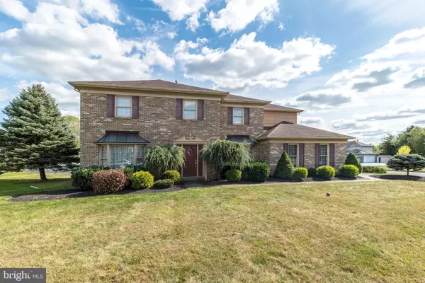 Lansdale, PA 19446,1255 SCOBEE DR