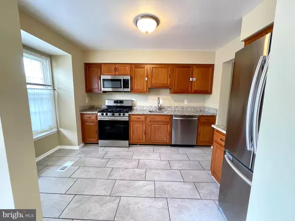 Gaithersburg, MD 20877,28 BRALAN CT