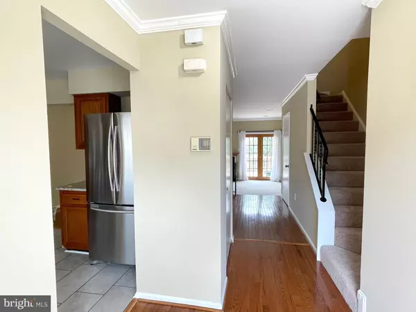 Gaithersburg, MD 20877,28 BRALAN CT