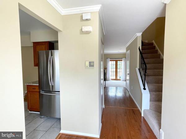 Gaithersburg, MD 20877,28 BRALAN CT