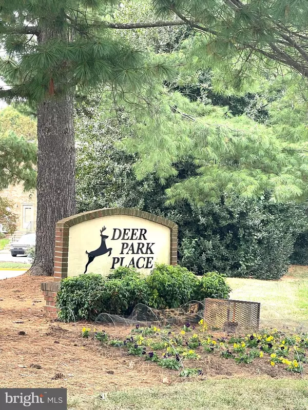 Gaithersburg, MD 20877,28 BRALAN CT