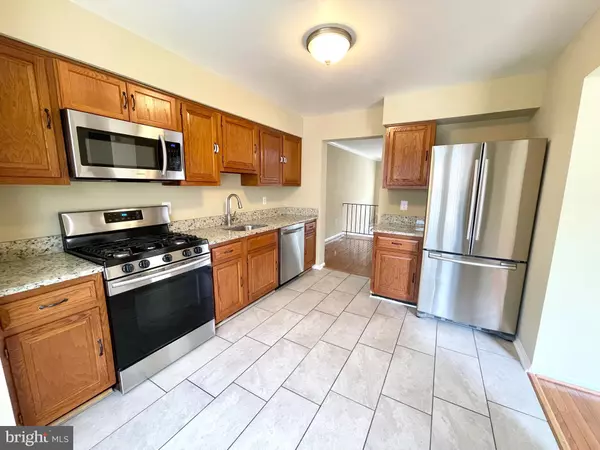 Gaithersburg, MD 20877,28 BRALAN CT