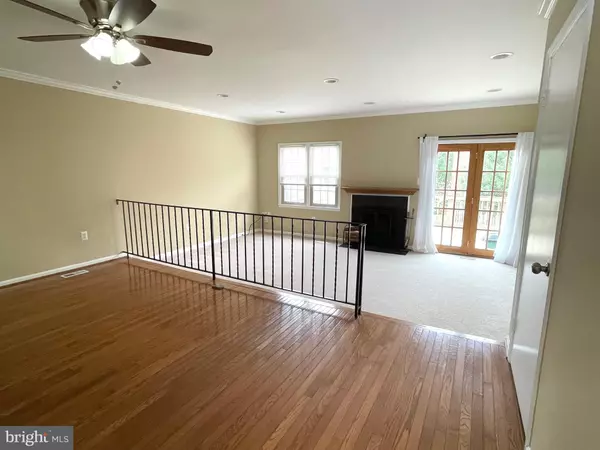 Gaithersburg, MD 20877,28 BRALAN CT