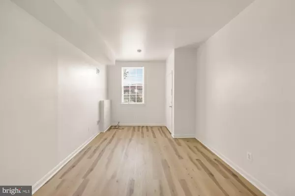 Washington, DC 20003,1102 K ST SE #1