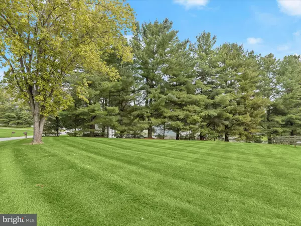 Finksburg, MD 21048,1891 LAKELAND DR