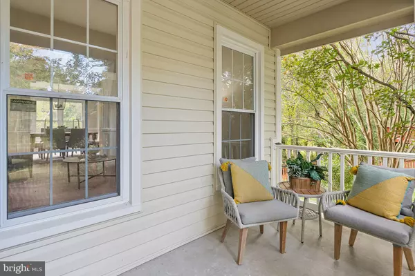 Bowie, MD 20721,903 LAKE FRONT DR