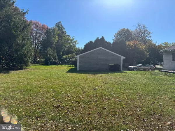 Hatfield, PA 19440,1533 SCHOOL RD