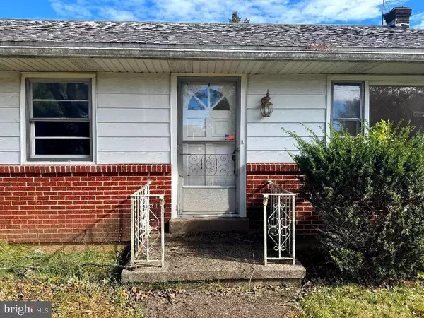 Hatfield, PA 19440,1533 SCHOOL RD