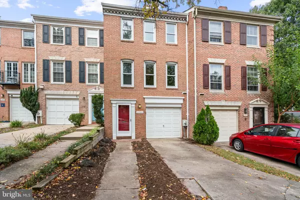 Washington, DC 20015,3703 HARRISON ST NW