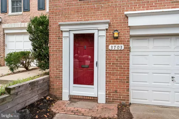 Washington, DC 20015,3703 HARRISON ST NW